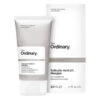 The Ordinary Salicylic Acid 2% Masque 2 The Ordinary Salicylic Acid 2% Masque -Kosmetikgeschäft 40285fec6ee9cac9016efed5ba325fe8 The Ordinary Salicylic Acid 2 Masque.1df4309b