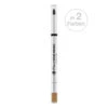 YBPN Eye Brow Styler 1 YBPN Eye Brow Styler -Kosmetikgeschäft 40285fec6ee9cac9016efed7b9423c7b YBPN Eye Brow Styler.e5445a32
