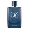 Giorgio Armani Acqua Di Giò Homme Profondo Eau De Parfum 1 Giorgio Armani Acqua Di Giò Homme Profondo Eau De Parfum -Kosmetikgeschäft 40285fec700fd798017019b303083462 Giorgio Armani Acqua di Gio Homme Profondo Eau de Parfum.4084a4ac