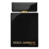 Dolce & Gabbana Dolce&Gabbana The One For Men Eau De Parfum Intense 1 Dolce & Gabbana Dolce&Gabbana The One For Men Eau De Parfum Intense -Kosmetikgeschäft 40285fec700fd798017019b9b73913e7 Dolce Gabbana The One for Men Eau de Parfum Intense.c34ed844