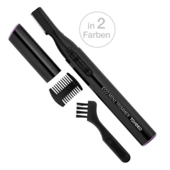 Tondeo ECO Mini Trimmer 3 Tondeo ECO Mini Trimmer