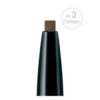SENSAI Colours Styling Eyebrow Pencil Refill 1 SENSAI Colours Styling Eyebrow Pencil Refill -Kosmetikgeschäft 40285fec709a512c0170c422a78a1269 SENSAI Colours Styling Eyebrow Pencil Refill.9b6f3edf