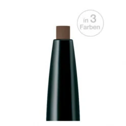 SENSAI Colours Styling Eyebrow Pencil Refill