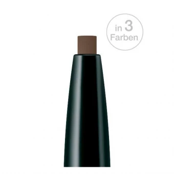 SENSAI Colours Styling Eyebrow Pencil Refill 3 SENSAI Colours Styling Eyebrow Pencil Refill