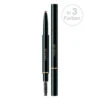 SENSAI Colours Styling Eyebrow Pencil 2 SENSAI Colours Styling Eyebrow Pencil -Kosmetikgeschäft 40285fec709a512c0170c422a93f18a8 SENSAI Colours Styling Eyebrow Pencil.114ea720