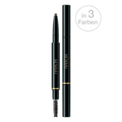 SENSAI Colours Styling Eyebrow Pencil