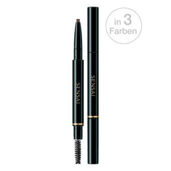 SENSAI Colours Styling Eyebrow Pencil 3 SENSAI Colours Styling Eyebrow Pencil