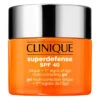 Clinique Superdefense Multi-Correcting Gel SPF 40 2 Clinique Superdefense Multi-Correcting Gel SPF 40 -Kosmetikgeschäft 40285fec718175f4017182170ffb5e86 Clinique Superdefense Multi Correcting Gel SPF 40.edb91dd6