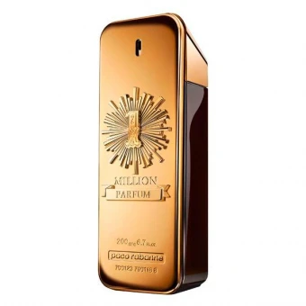 Paco Rabanne 1 Million Eau De Parfum 3 Paco Rabanne 1 Million Eau De Parfum