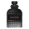 Valentino Uomo Born In Roma Eau De Toilette 2 Valentino Uomo Born In Roma Eau De Toilette -Kosmetikgeschäft 40285fec719607da01719c96d8657216 Valentino Uomo Born In Roma Eau de Toilette.0e624d8b