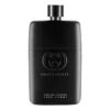 Gucci Guilty Pour Homme Eau De Parfum 2 Gucci Guilty Pour Homme Eau De Parfum -Kosmetikgeschäft 40285fec71a051f80171a6335c2a62a2 Gucci Guilty Pour Homme Eau de Parfum.fe70c75c