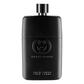 Gucci Guilty Pour Homme Eau De Parfum 3 Gucci Guilty Pour Homme Eau De Parfum