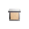 Sisley Paris Blur Expert 2 Sisley Paris Blur Expert -Kosmetikgeschäft 40285fec722762a201725b9cce973fbd Sisley Paris Blur Expert.763bcda6