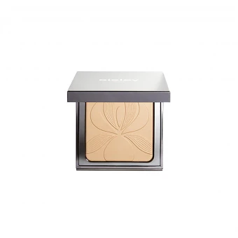 Sisley Paris Blur Expert 3 Sisley Paris Blur Expert