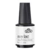 LCN MyLac Colour Polish 2 LCN MyLac Colour Polish -Kosmetikgeschäft 40285fec734dfc1a01737086b5246b49 LCN myLac Colour Polish.548912ad
