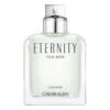 Calvin Klein Eternity For Men Cologne Eau De Cologne 2 Calvin Klein Eternity For Men Cologne Eau De Cologne -Kosmetikgeschäft 40285fec73d7227f01744daf3b066de4 Calvin Klein Eternity For Men Cologne Eau de Cologne.143389ac