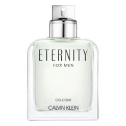 Calvin Klein Eternity For Men Cologne Eau De Cologne