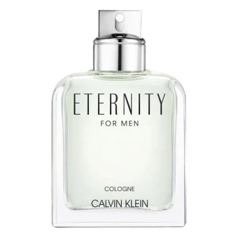 Calvin Klein Eternity For Men Cologne Eau De Cologne 3 Calvin Klein Eternity For Men Cologne Eau De Cologne