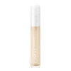 Clinique Even Better All-Over Concealer + Eraser 2 Clinique Even Better All-Over Concealer + Eraser -Kosmetikgeschäft 40285fec747d423e01749bfcb2637752 Clinique Even Better All Over Concealer Eraser.4b833a7d