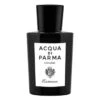 Acqua Di Parma Colonia Essenza Eau De Cologne 2 Acqua Di Parma Colonia Essenza Eau De Cologne -Kosmetikgeschäft 40285fec74de6a28017506cf625b5d6e Acqua di Parma Colonia Essenza Eau de Cologne.26ca157c
