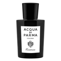 Acqua Di Parma Colonia Essenza Eau De Cologne