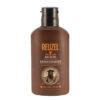 Reuzel Refresh No Rinse Beard Wash 1 Reuzel Refresh No Rinse Beard Wash -Kosmetikgeschäft 40285fec74de6a2801751d4b58d47d30 Reuzel Refresh No Rinse Beard Wash.9f7154d9