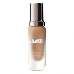 La Mer The Soft Fluid Long Wear Foundation Broad Spectrum SPF 20