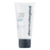 Dermalogica Skin Health System Intensive Moisture Balance 2.0 2 Dermalogica Skin Health System Intensive Moisture Balance 2.0 -Kosmetikgeschäft 40285fec753fc9a801756ee6d9fe2ff5 Dermalogica Skin Health System Intensive Moisture Balance 2 0.c77ee7f0
