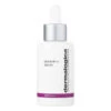 Dermalogica AGE Smart Biolumin-C Serum 1 Dermalogica AGE Smart Biolumin-C Serum -Kosmetikgeschäft 40285fec753fc9a80175741d4bfb686c Dermalogica AGE Smart Biolumin C Serum.c7a40f86