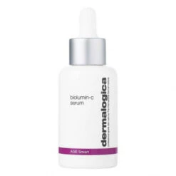 Dermalogica AGE Smart Biolumin-C Serum