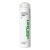 Dermalogica Clear Start Breakout Clearing Foaming Wash 2 Dermalogica Clear Start Breakout Clearing Foaming Wash -Kosmetikgeschäft 40285fec7589ae5a0175925187c913dd Dermalogica Clear Start Breakout Clearing Foaming Wash.c6cce512