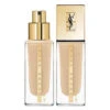 Yves Saint Laurent Touche Éclat Le Teint Make-Up 2 Yves Saint Laurent Touche Éclat Le Teint Make-Up -Kosmetikgeschäft 40285fef77007eb40177444814e90f85 Yves Saint Laurent Touche Eclat Le Teint Make Up.fc72143f