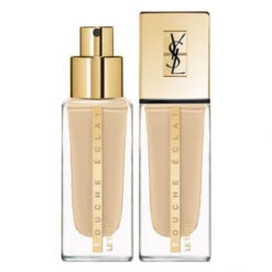 Yves Saint Laurent Touche Éclat Le Teint Make-Up