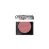 Sisley Paris Le Phyto-Blush 1 Sisley Paris Le Phyto-Blush -Kosmetikgeschäft 40285fef7780751401778761f56a605c Sisley Paris Le Phyto Blush.1b594c68