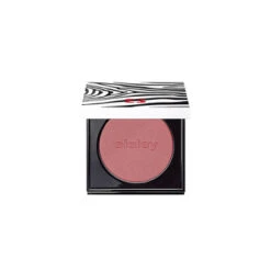 Sisley Paris Le Phyto-Blush