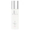 DR. GRANDEL Cleansing Milk 1 DR. GRANDEL Cleansing Milk -Kosmetikgeschäft 40285fef77a4d5690177ab23ccca1d57 DR GRANDEL Cleansing Milk.0b542be7