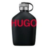 Hugo Boss Hugo Just Different Eau De Toilette 1 Hugo Boss Hugo Just Different Eau De Toilette -Kosmetikgeschäft 40285fef77cfd6c90177d3b943662cc6 Hugo Boss Hugo Just Different Eau de Toilette.37fdde31