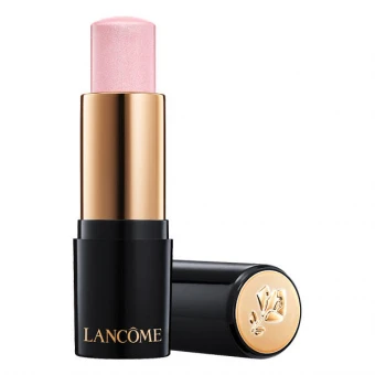 Lancome Lancôme Teint Idole Ultra Wear Highlighter Stick 3 Lancome Lancôme Teint Idole Ultra Wear Highlighter Stick