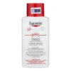 Eucerin PH5 Reichhaltige Textur Lotion F -Kosmetikgeschäft 40285fef784191e401784a0f7c017aeb Eucerin pH5 Reichhaltige Textur Lotion F.d8744df3