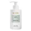 BABOR SPA ENERGIZING Body Lotion -Kosmetikgeschäft 40285fef784191e4017868a59c0a65fa BABOR SPA ENERGIZING Body Lotion.89d02e7a