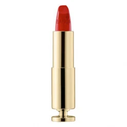 Babor Make-up Creamy Lipstick
