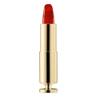Babor Make-up Matte Lipstick 3 Babor Make-up Matte Lipstick