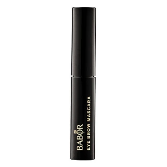 Babor Make-up Eye Brow Mascara 3 Babor Make-up Eye Brow Mascara