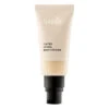 Babor Make-up Tinted Hydra Moisturizer 1 Babor Make-up Tinted Hydra Moisturizer -Kosmetikgeschäft 40285fef791744d601797e6950ce5bb5 Babor Make up Tinted Hydra Moisturizer.d4acdccd