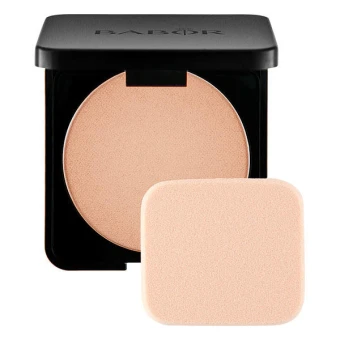 Babor Make-up Creamy Compact Foundation 3 Babor Make-up Creamy Compact Foundation