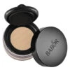Babor Make-up Mineral Powder Foundation 1 Babor Make-up Mineral Powder Foundation -Kosmetikgeschäft 40285fef791744d601797eb1479f441c Babor Make up Mineral Powder Foundation.c6a72a6a