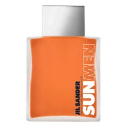 JIL SANDER SUN MEN Parfum