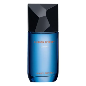 Issey Miyake Fusion D'Issey Extrême Eau De Toilette Intense 3 Issey Miyake Fusion D'Issey Extrême Eau De Toilette Intense