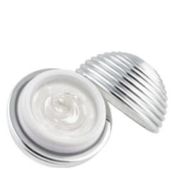 LCN Super Gel 3 In 1