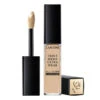Lancome Lancôme Teint Idole Ultra Wear All Over Concealer 1 Lancome Lancôme Teint Idole Ultra Wear All Over Concealer -Kosmetikgeschäft 40285fef7b375047017b54327ce249cf Lancome Teint Idole Ultra Wear All Over Concealer.a21ef46b